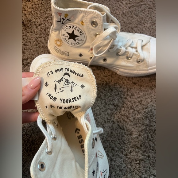 SOLD - Picture 2 of 8